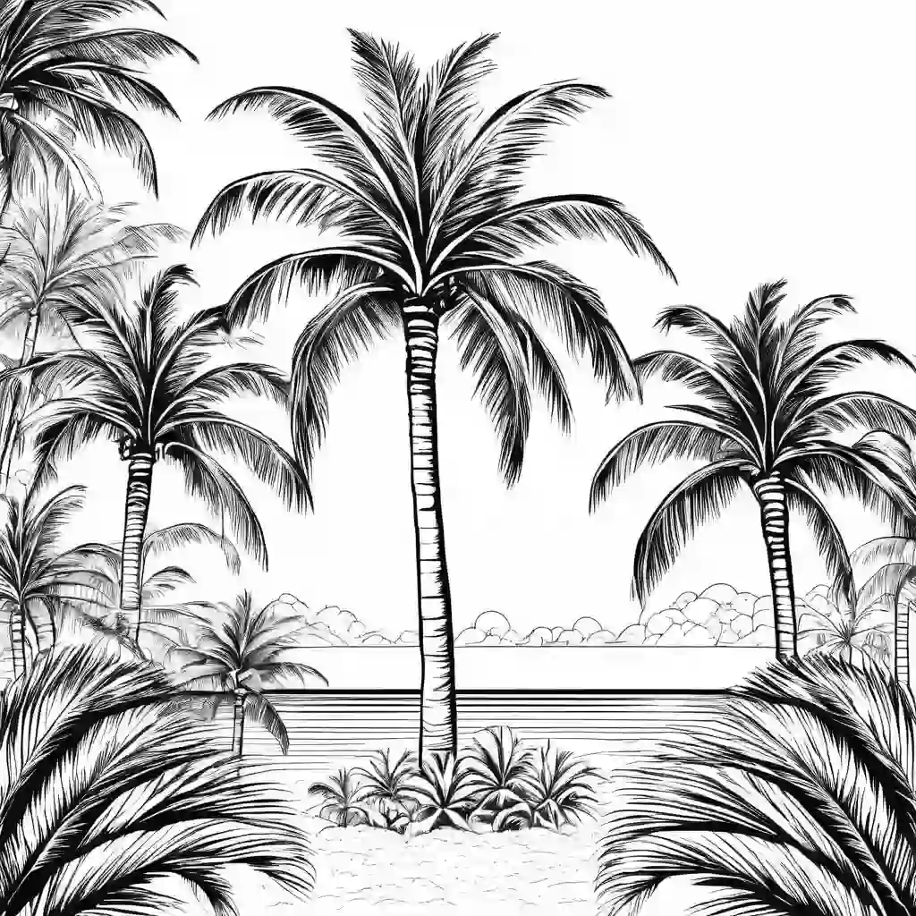 Beach and Ocean_Palm Tree_5123.webp